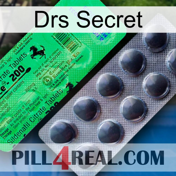 Drs Secret new04.jpg